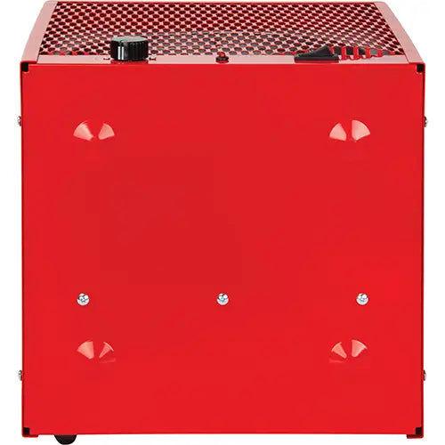 Heater - EA477