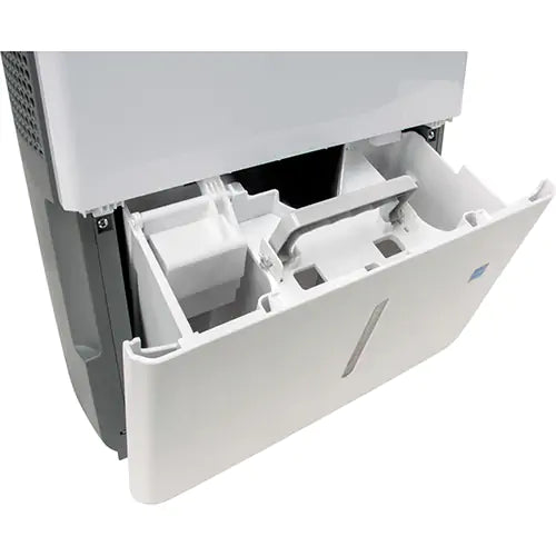 Dehumidifier - EA831