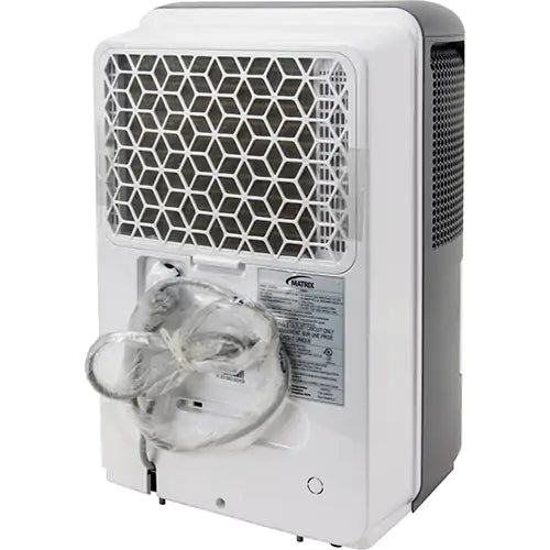 Dehumidifier - EA831