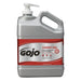 Gojo 2358-02 PUMICE HAND CLEANER-1 GAL