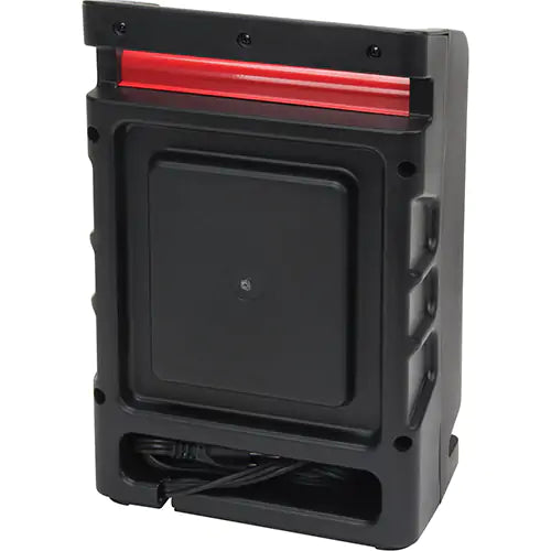Portable Heater - EB183