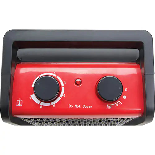 Portable Heater - EB183