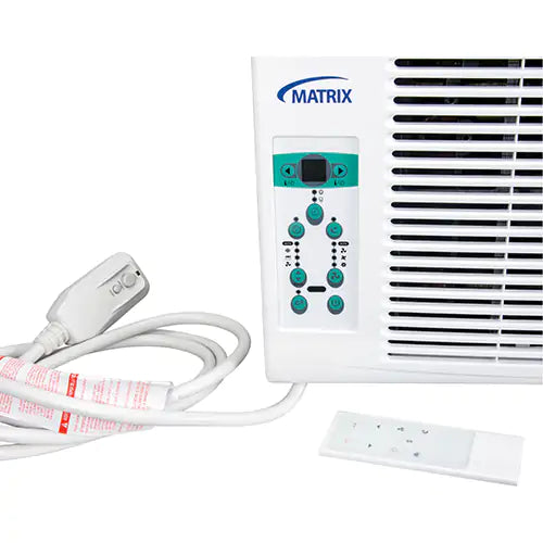 Horizontal Air Conditioner - EB236