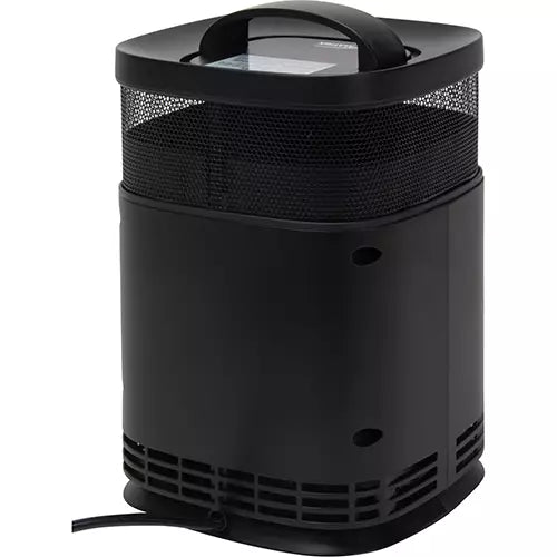360 Degree Surround Portable Heater - EB480