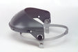 North Safety (399) F5400 Fibre-Metal by Honeywell F5400 Model 5000 Speedy Loop Mounting High Performance Face shield System for 4" Crown Size Hard Hats
