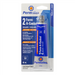 Permatex 58922 PERMATEX FORM-A-GASKET SEALANT 2BR 80ML CARDED TUBE