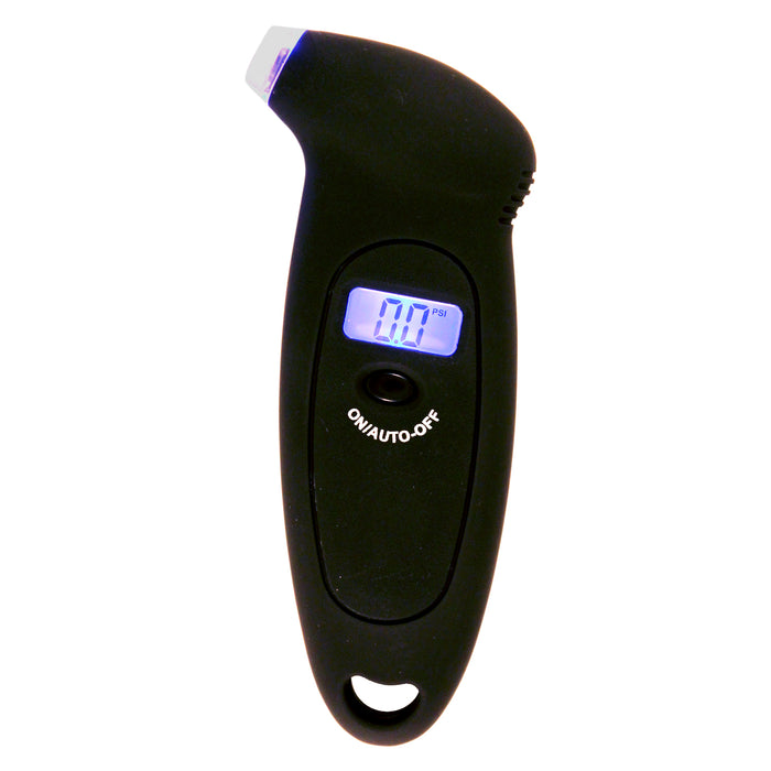 Milton EX99900 EXELAIR™ by Milton EX99900 Digital Tire Gauge