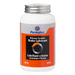 Permatex 24122 PERMATEX SILICONE CERAMIC BRAKE LUBE 236ML CAN