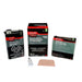 3M 422C Bondo® Fibreglass Resin Repair Kit, 422C, 3M Stock No. 7100054071