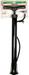 Permatex 24048 SLIME FLOOR PUMP HANGING PUMP