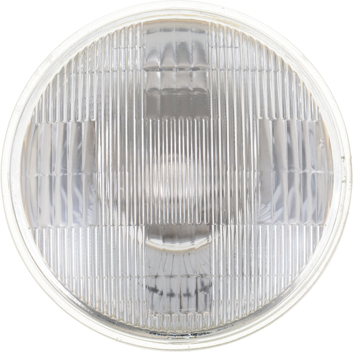 Philips Lumileds 4412C1 SEALED BEAM, Box, Single