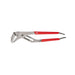 Milwaukee (366) 48-22-6316 16" STRAIGHT JAW PLIERS