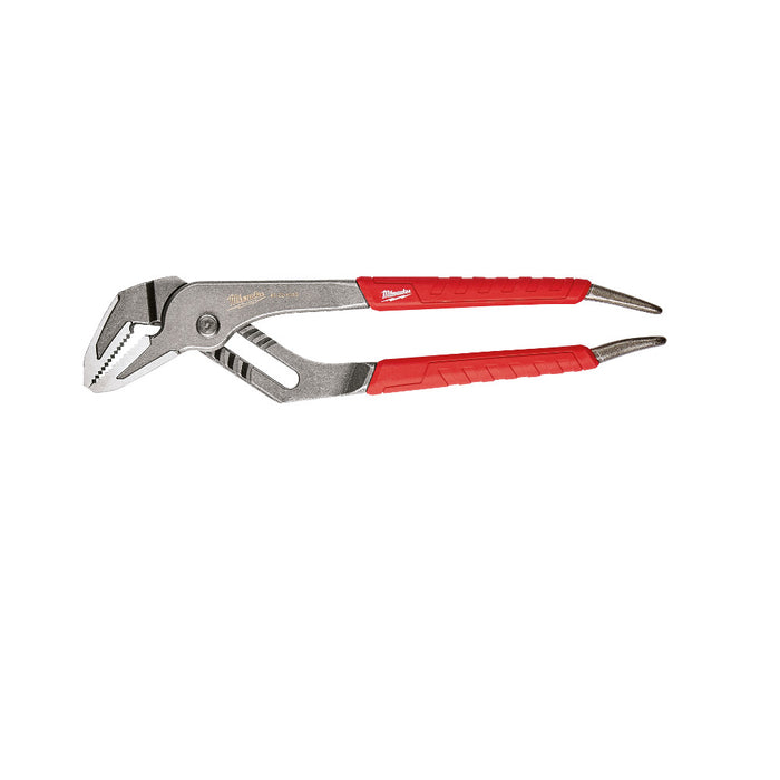 Milwaukee 48-22-6310 10" STRAIGHT JAW PLIERS