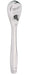 Milwaukee (366) 48-22-9014 1/4" DRIVE RATCHET