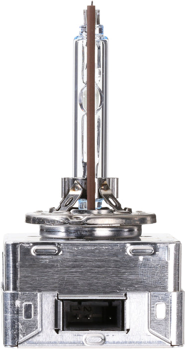 Philips Lumileds HD1S HALOWAY XENON HID