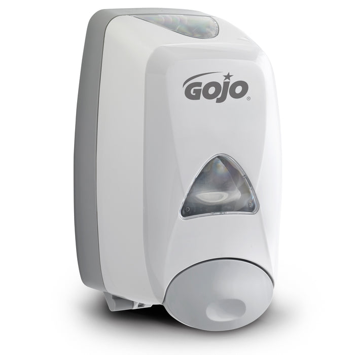 Gojo (622) 5150-06 GOJO FMX 12 DOVE GRY DISP