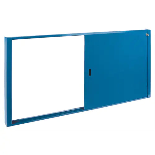 Cabinet Workbench - Doors - FH163