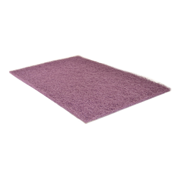 Dustbane (249) 42710 20" Wet Stripping Pad