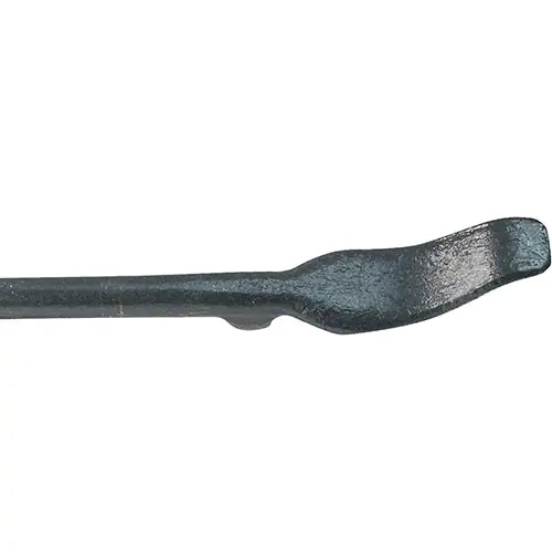T45A-2000K™ Style Tubeless Tire Iron - 34644