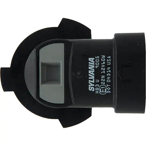 9005 Basic Headlight Bulb - 31557