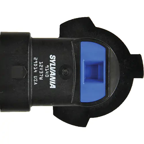 9140 Basic Fog Light Bulb - 31589