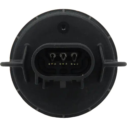 H13 Basic Automotive Bulb - 33783