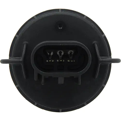 H13 XtraVision® Headlight Bulb - 32272