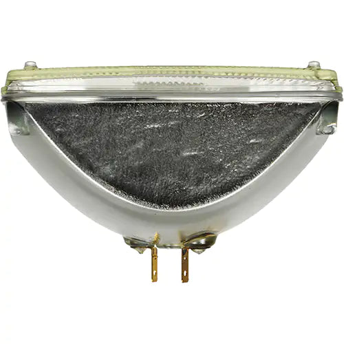 H4651 XtraVision® Sealed Beam Headlight - 30728