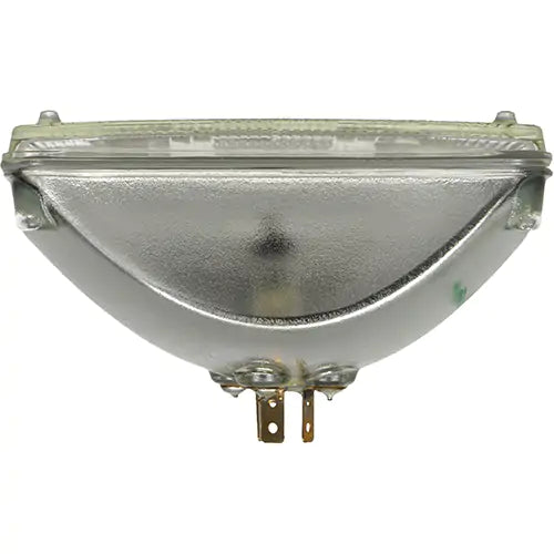 H4656 XtraVision® Sealed Beam Headlight - 30729