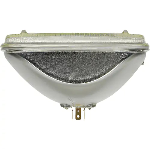 H6054 Basic Sealed Beam Headlight - 30832