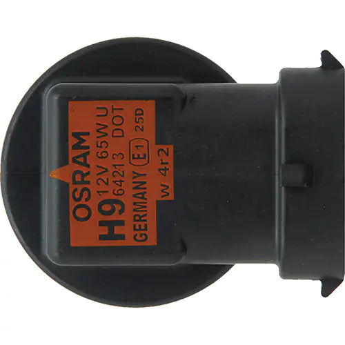 H89 Basic Headlight Bulb - 31569