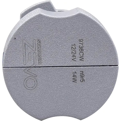 9006 Headlight Bulb - AM4649002DC