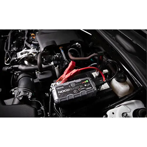 GBX45 Boost® X™ Jump Starter - GBX45