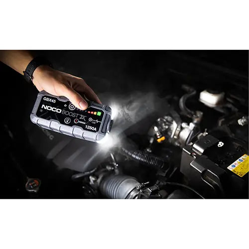 GBX45 Boost® X™ Jump Starter - GBX45