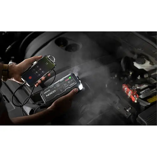 GBX45 Boost® X™ Jump Starter - GBX45