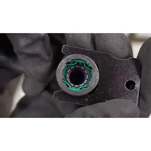 Def & Fuel Line Disconnect Set - 38410