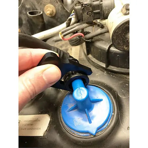 Def & Fuel Line Disconnect Set - 38410