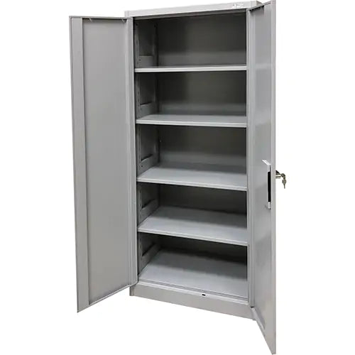 Storage Cabinet - FN425