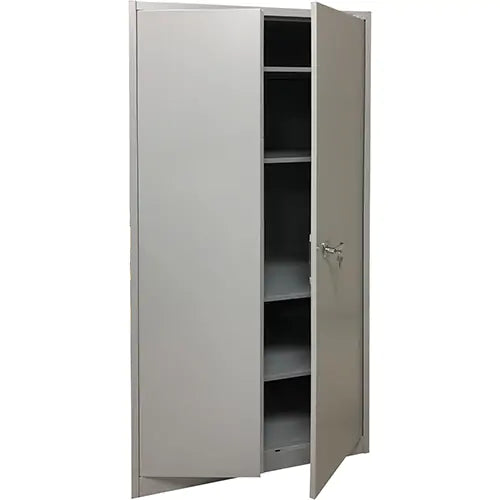 Storage Cabinet - FN426