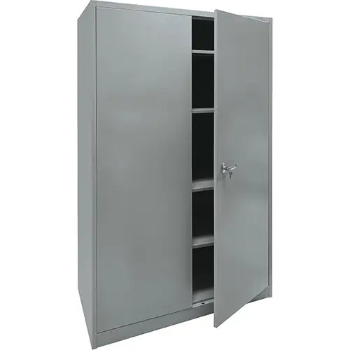 Storage Cabinet - FN427