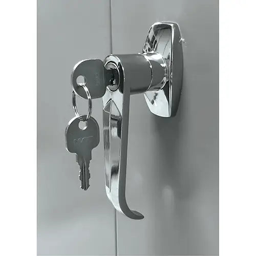 Storage Cabinet - FN427