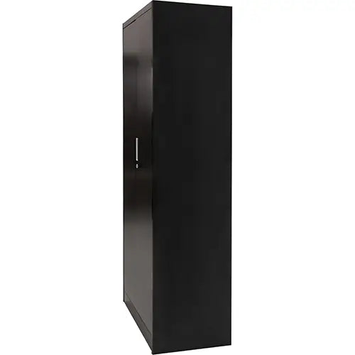 Combination Storage Cabinet - FN656