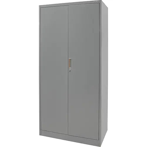 Combination Storage Cabinet - FN655