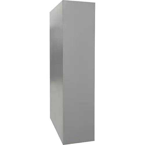 Combination Storage Cabinet - FN655