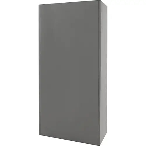 Combination Storage Cabinet - FN655