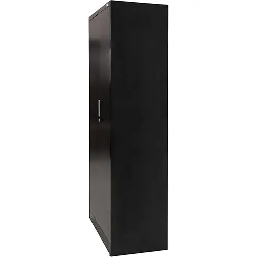 Hi-Boy Storage Cabinet - FN658