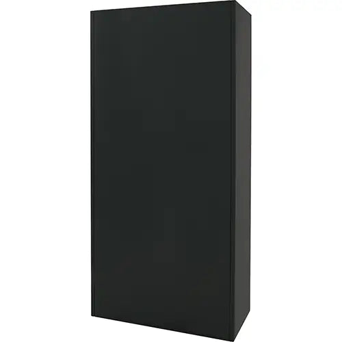 Hi-Boy Storage Cabinet - FN658