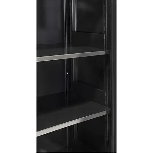 Hi-Boy Storage Cabinet - FN658