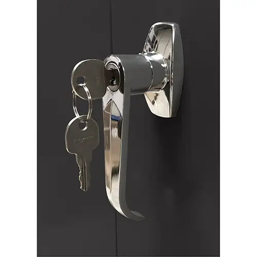 Storage Cabinet - FN703