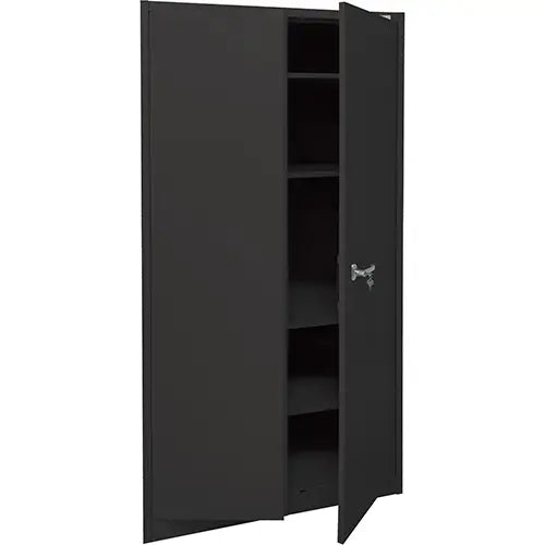 Storage Cabinet - FN703
